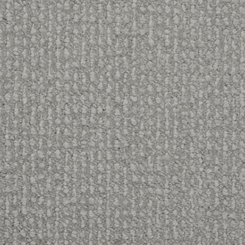 Donegal carpet by Fabrica