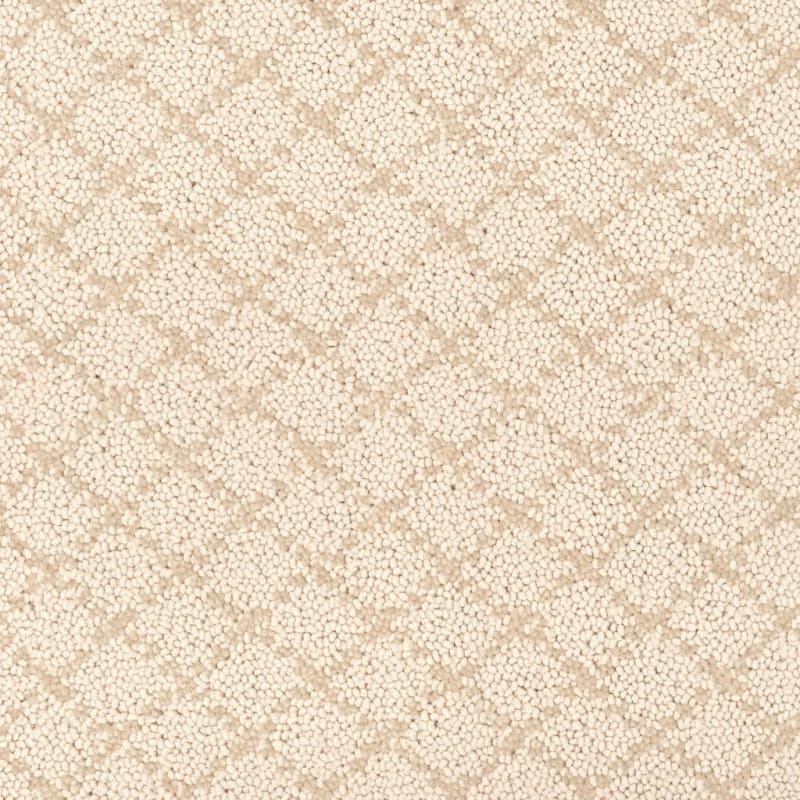 Artisan carpet by Fabrica