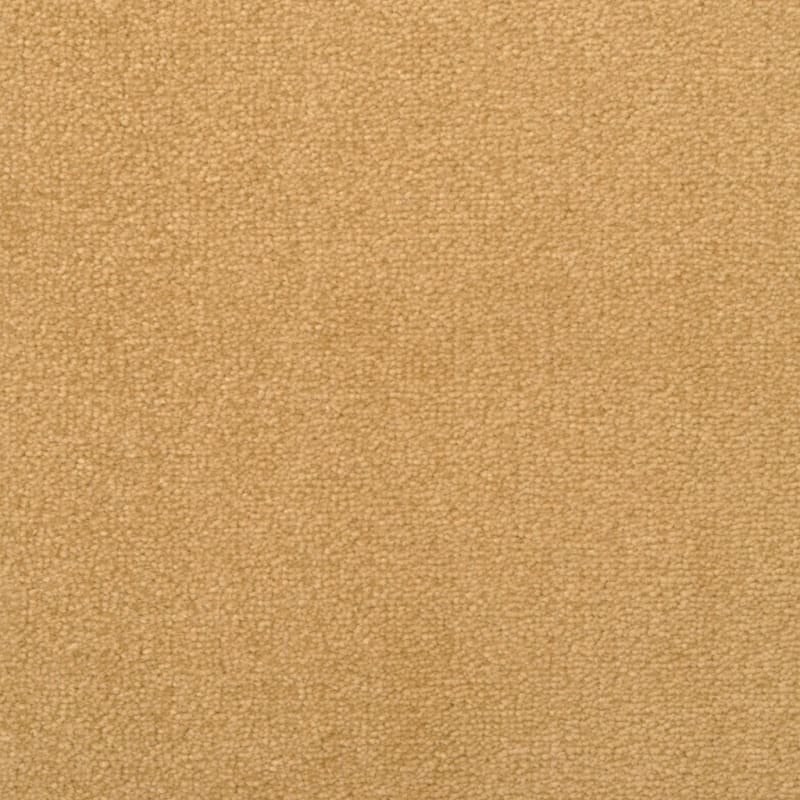 St. Croix carpet by Fabrica