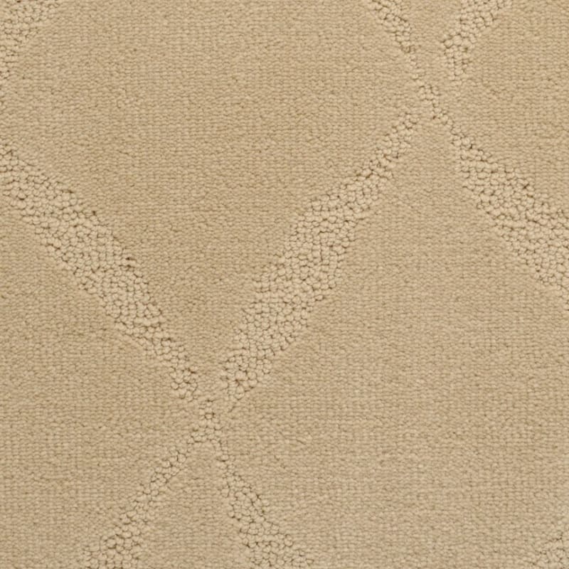 Montage carpet by Fabrica