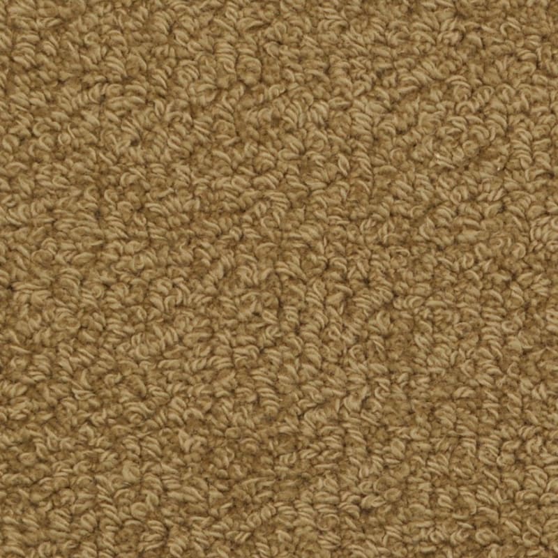 Savant carpet by Fabrica