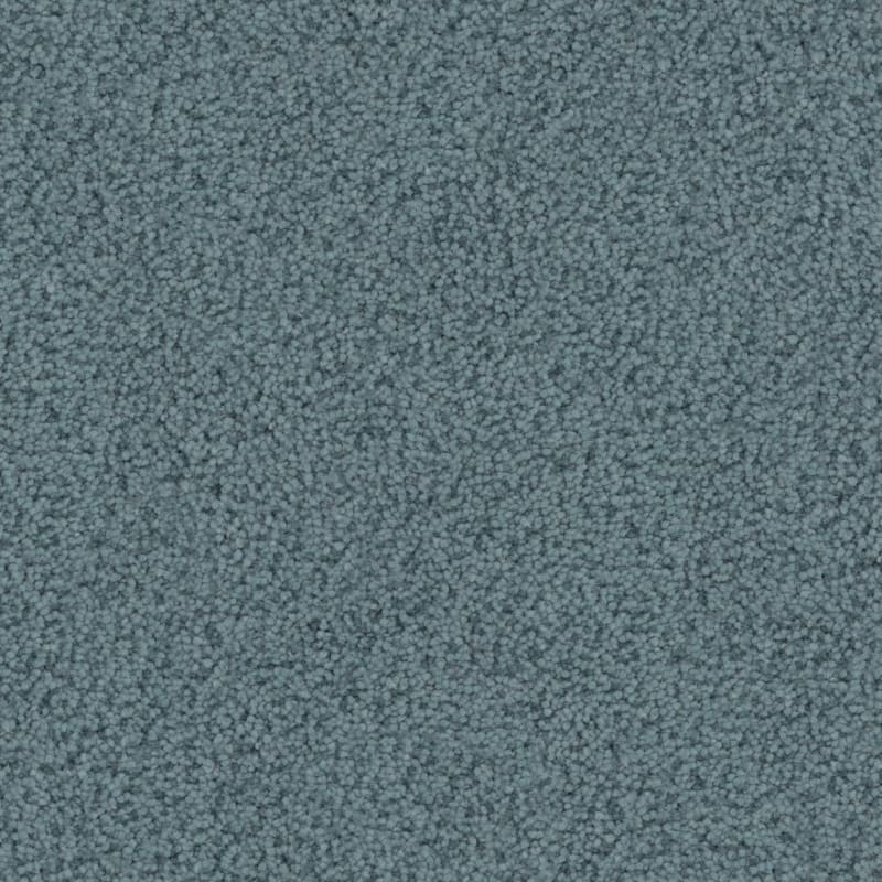 Element carpet by Fabrica