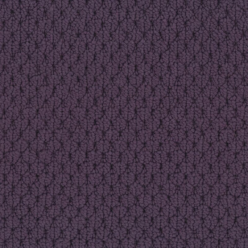 Adulation carpet by Fabrica