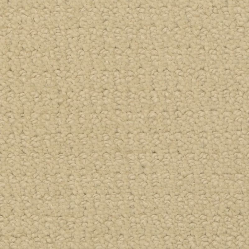 Chinois carpet by Fabrica