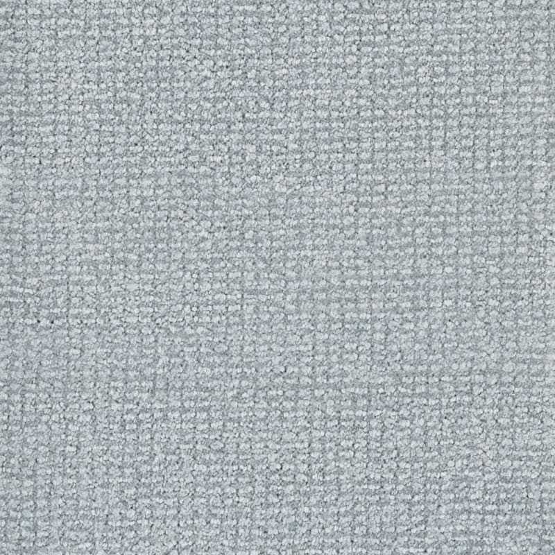 Waterford carpet by Fabrica