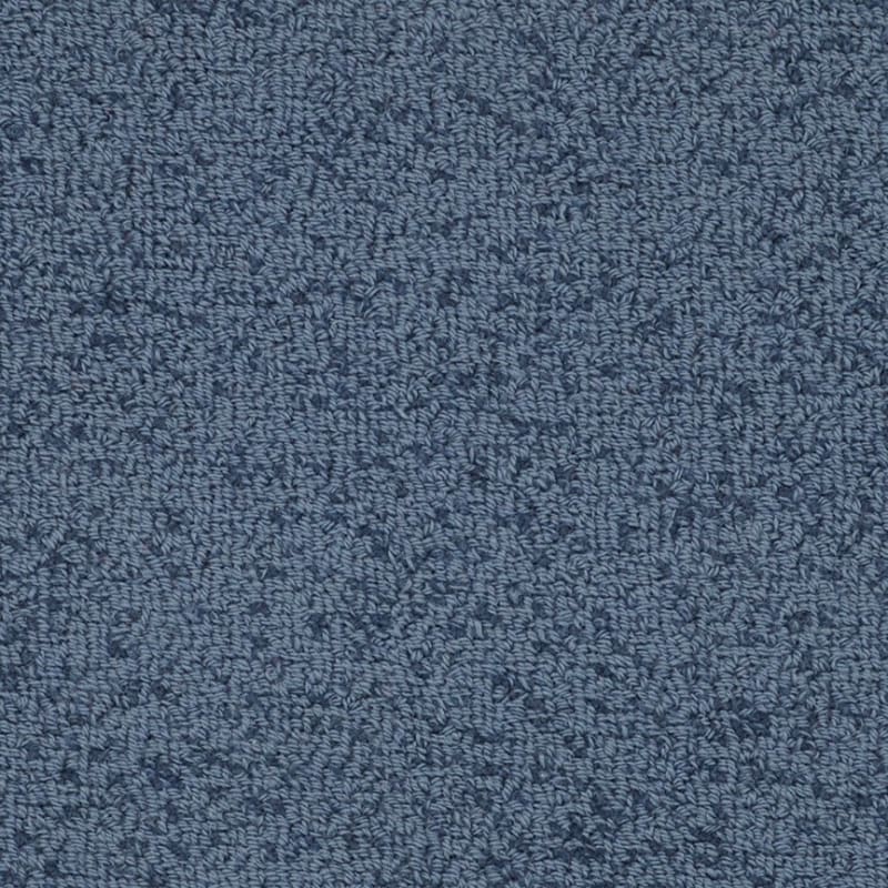 Waimea carpet by Fabrica