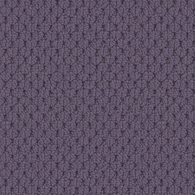 Adulation carpet by Fabrica