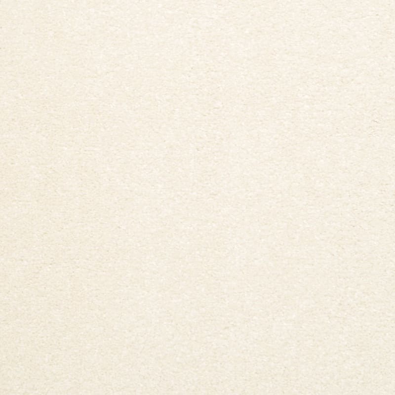 La Femme carpet by Fabrica