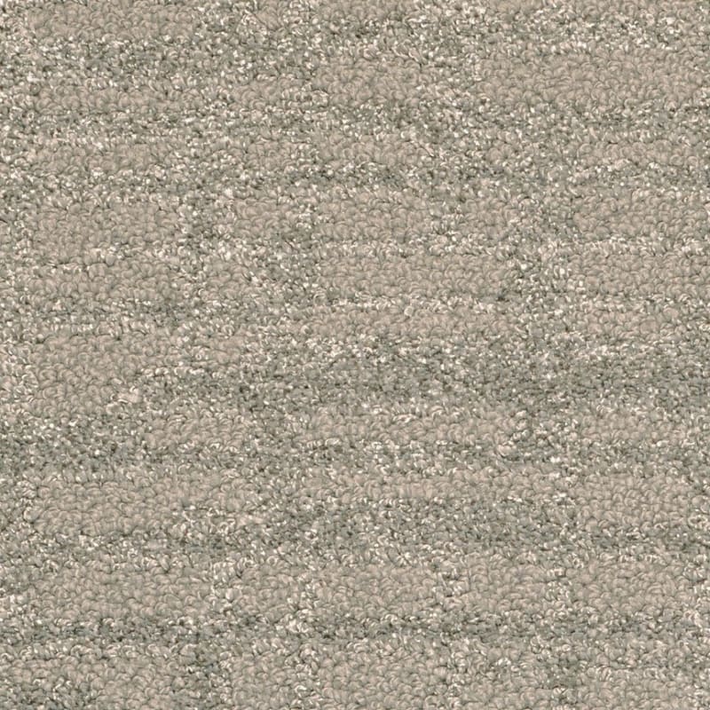 Dominique carpet by Fabrica