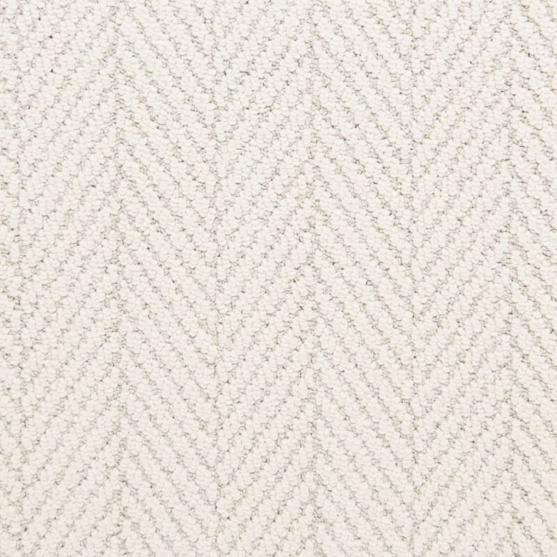 Buckingham carpet by Fabrica