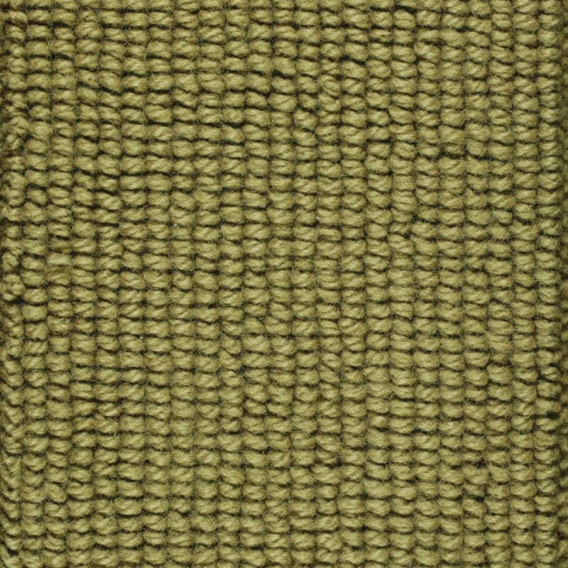 Paragon carpet by Fabrica