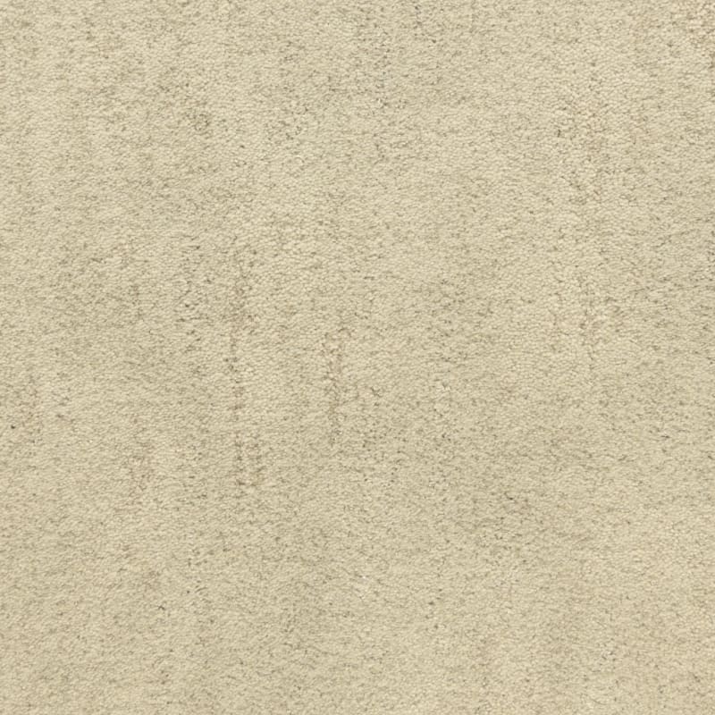 Desert Vista carpet by Fabrica