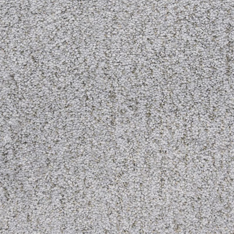 Monterey carpet by Fabrica
