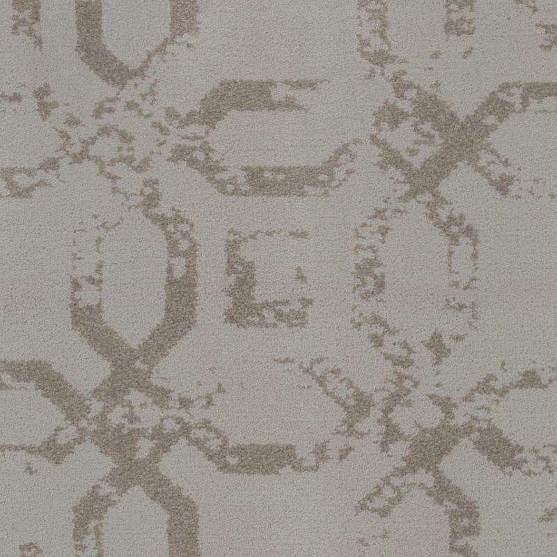 Milan carpet by Fabrica