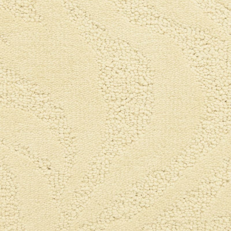 Cape Town carpet by Fabrica