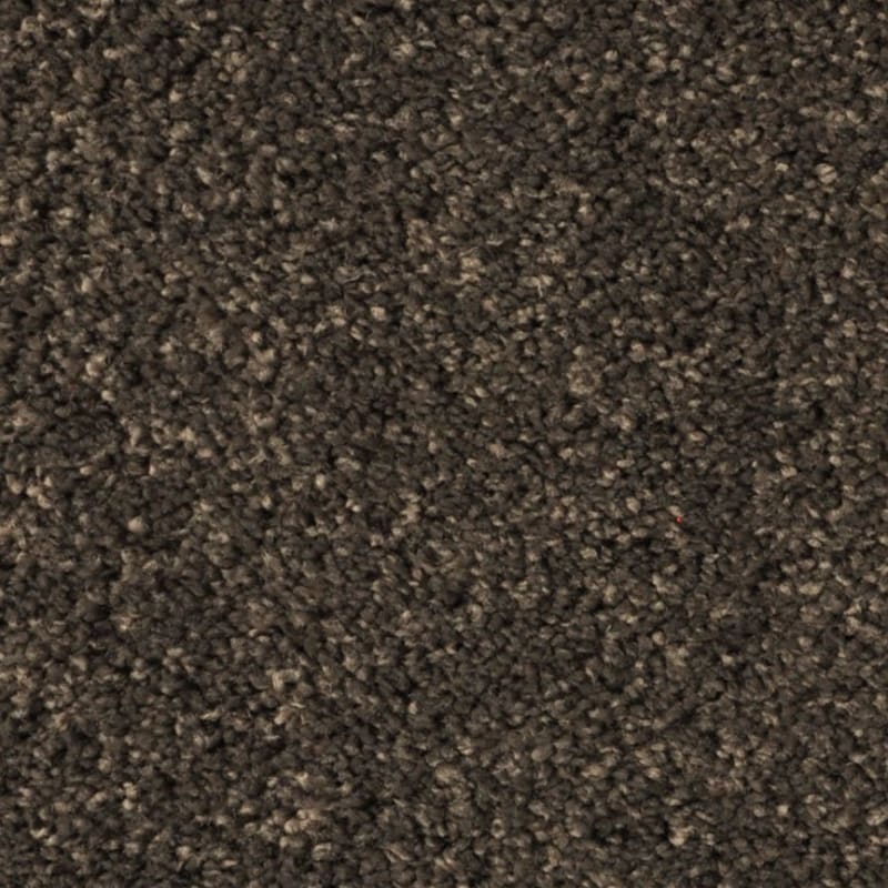 Cotton Club carpet by Fabrica