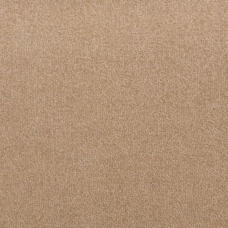 Pure carpet by Fabrica