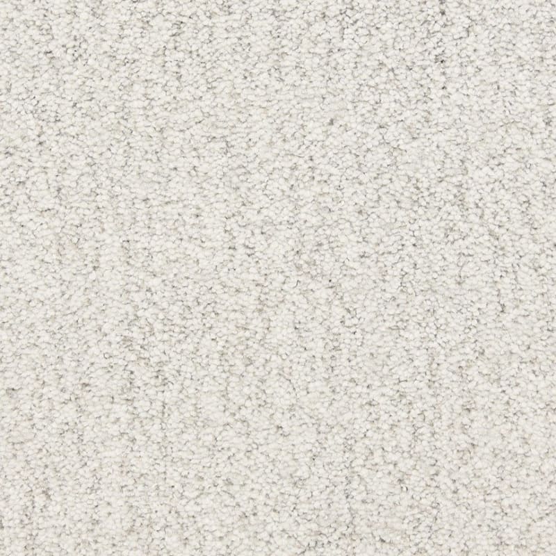 Monterey carpet by Fabrica