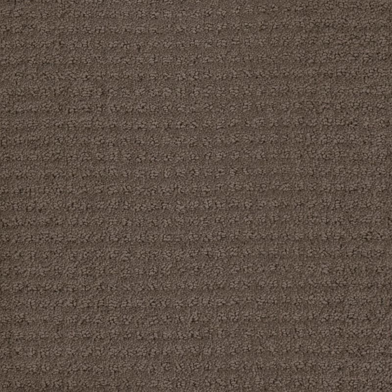 Iconic carpet by Fabrica