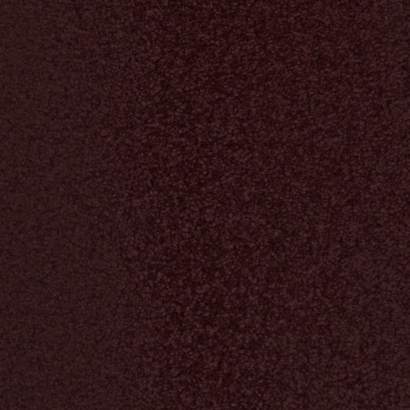 Splendore 116 carpet by Fabrica