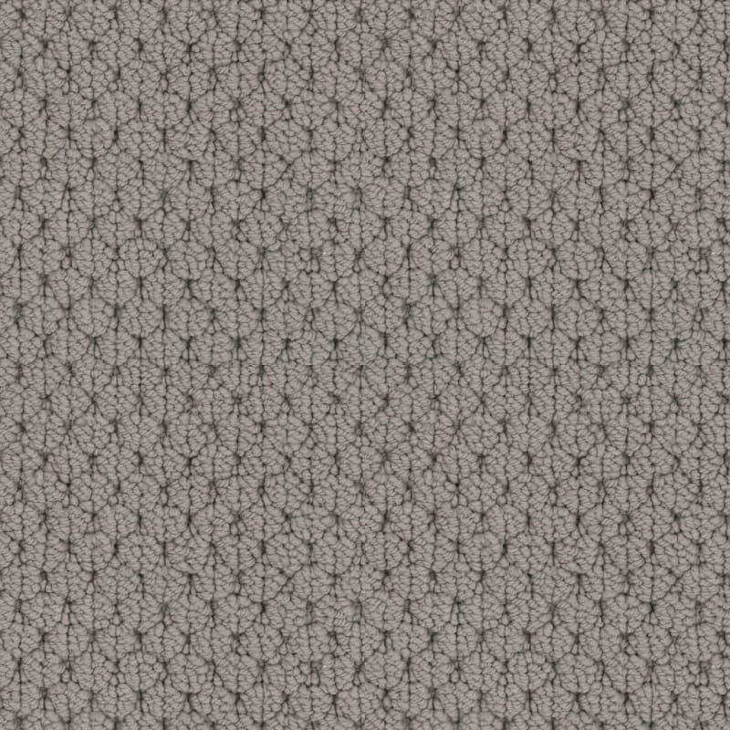 Adulation carpet by Fabrica