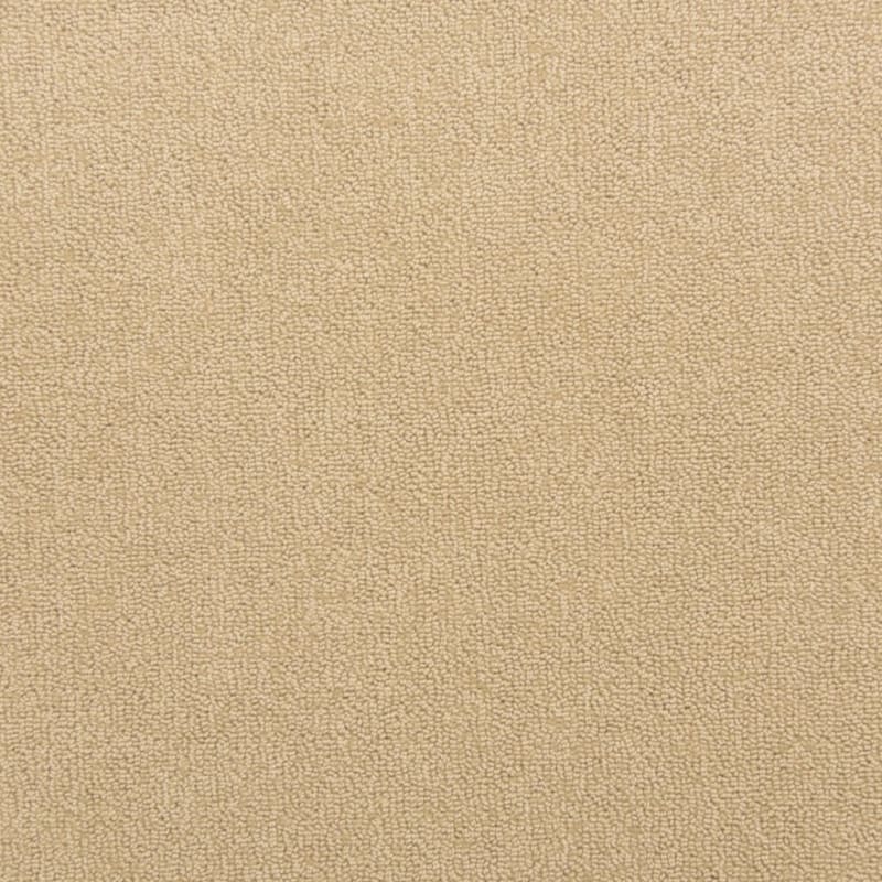 Pure carpet by Fabrica