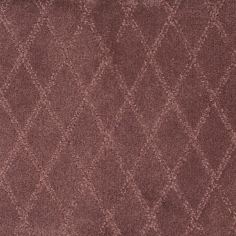 Absolute carpet by Fabrica
