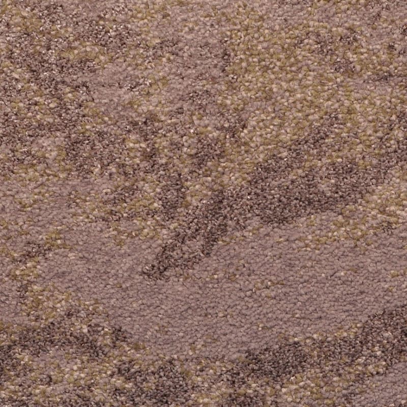 Bel Air carpet by Fabrica