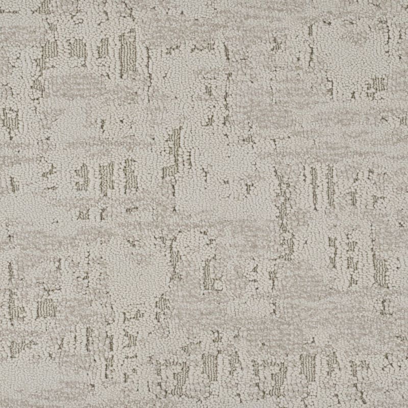 Watercolor carpet by Fabrica