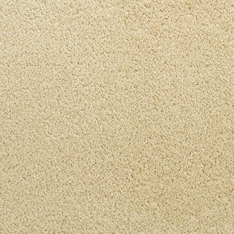 Accolade carpet by Fabrica