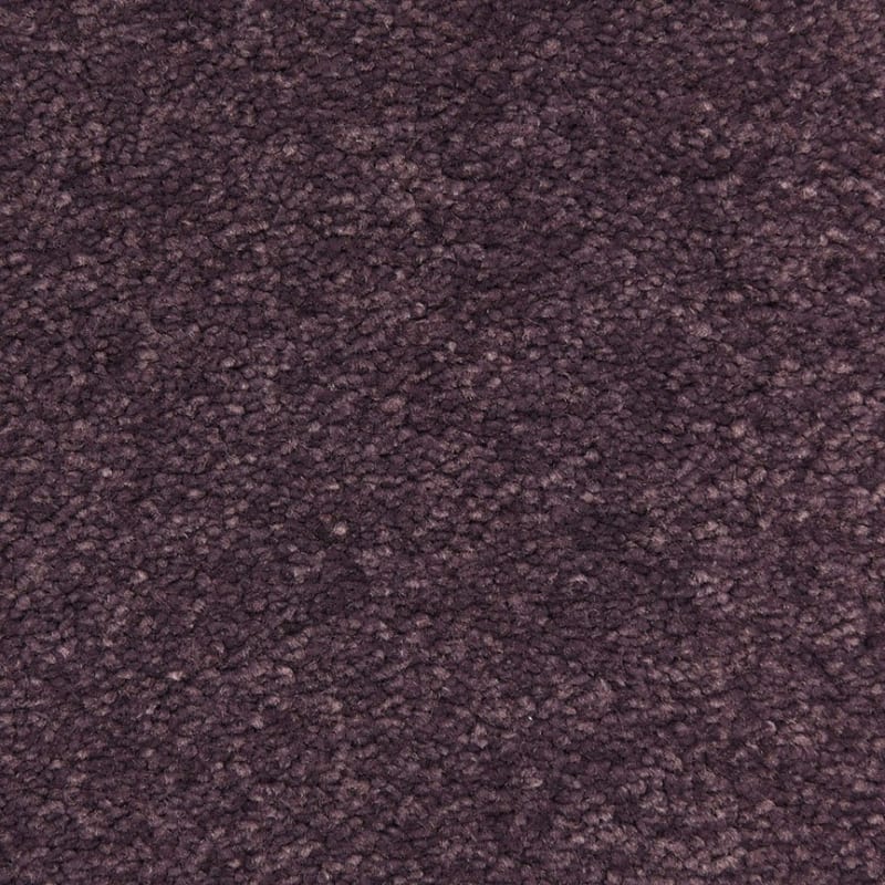 Esperanza carpet by Fabrica