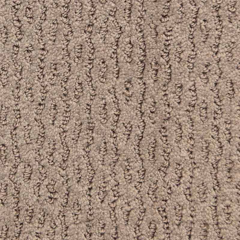 Montalcino carpet by Fabrica
