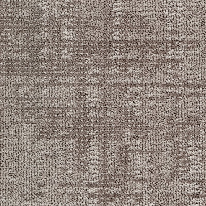 Inkwash carpet by Fabrica