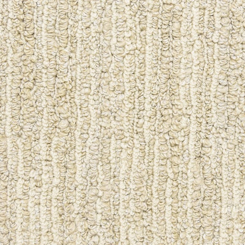 St. Moritz carpet by Fabrica