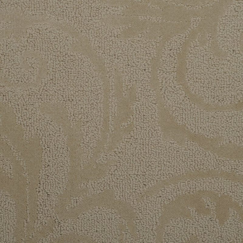 Classic Elegance carpet by Fabrica
