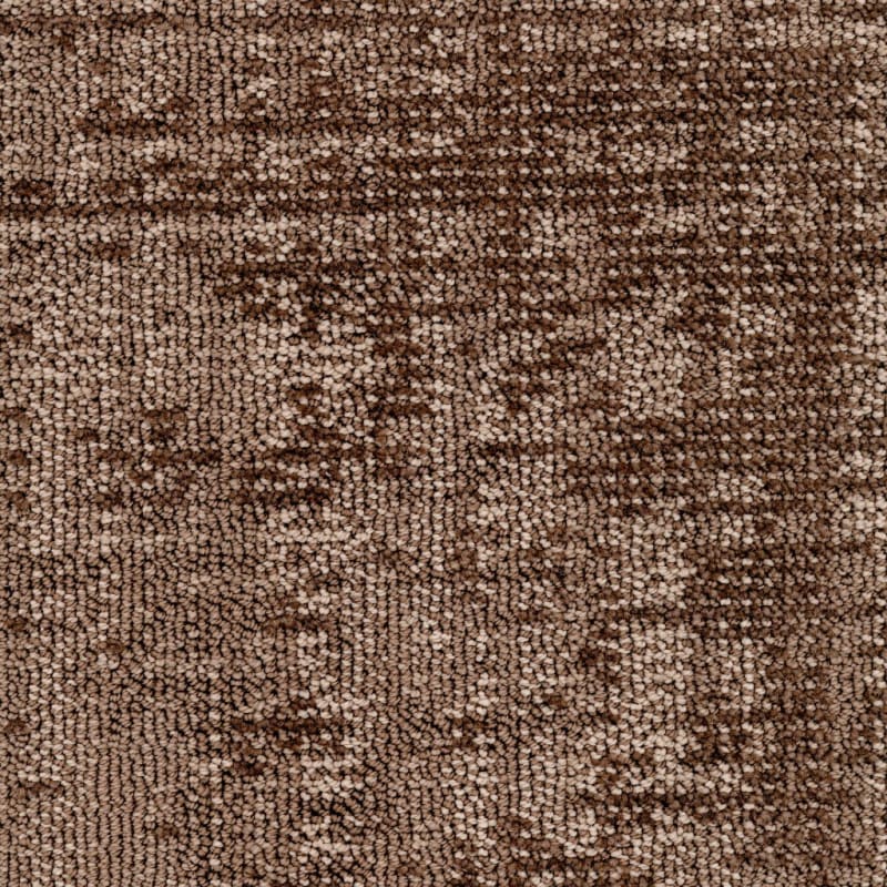 Inkwash carpet by Fabrica