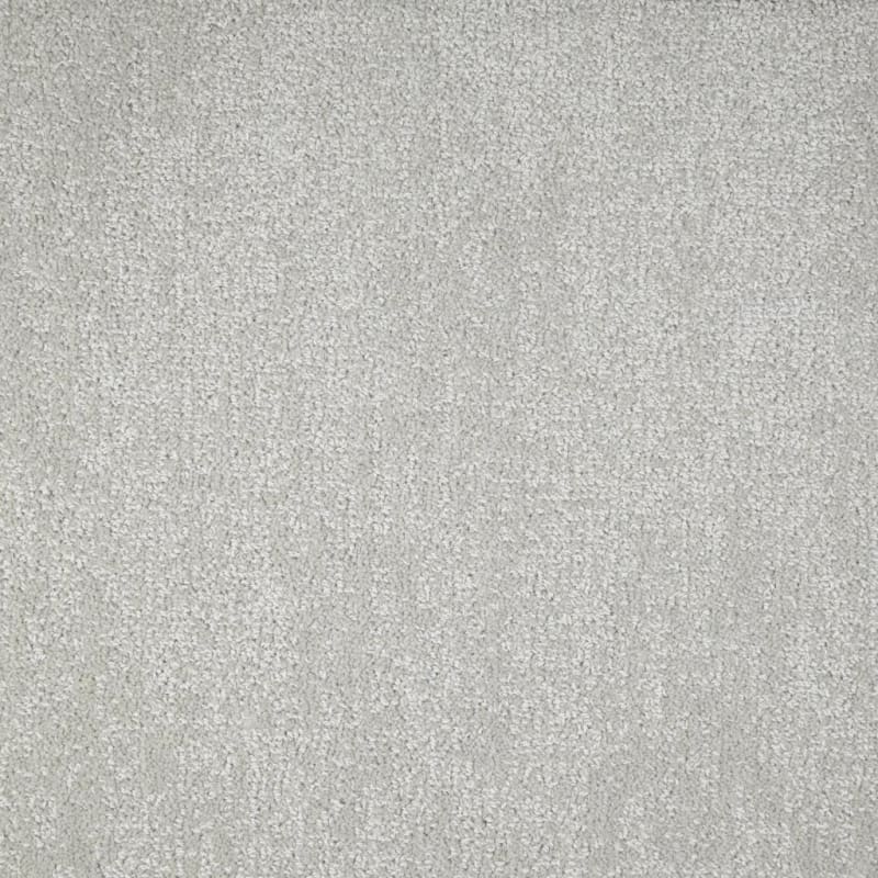 Noble carpet by Fabrica