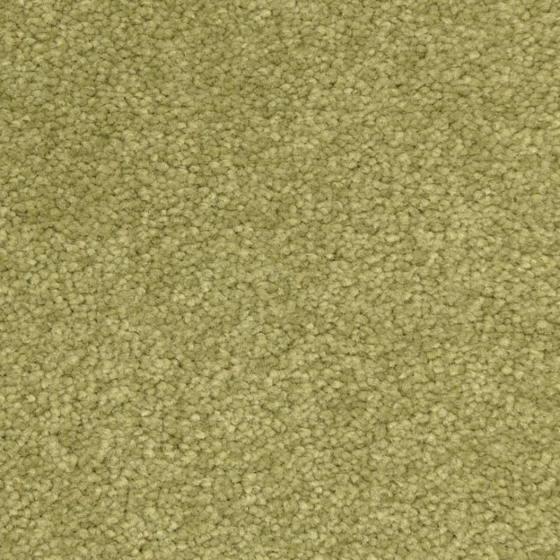 Esperanza carpet by Fabrica