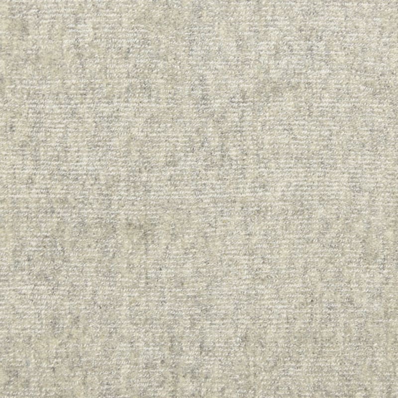 Inclination carpet by Fabrica