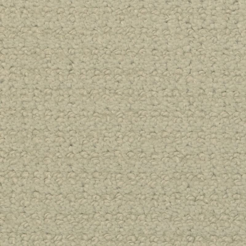 Chinois carpet by Fabrica
