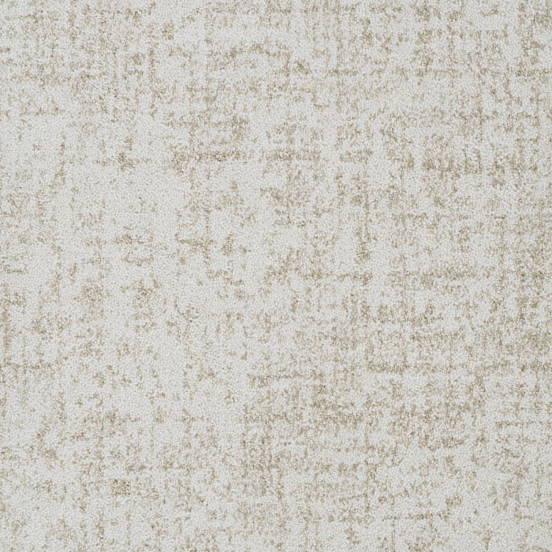 Hollywood Nights carpet by Fabrica