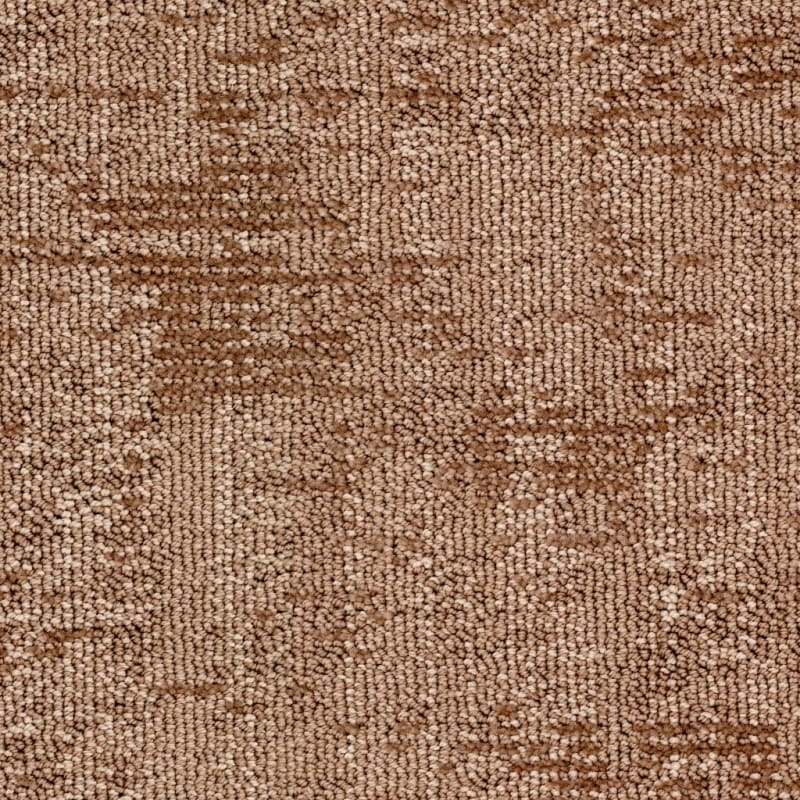 Inkwash carpet by Fabrica