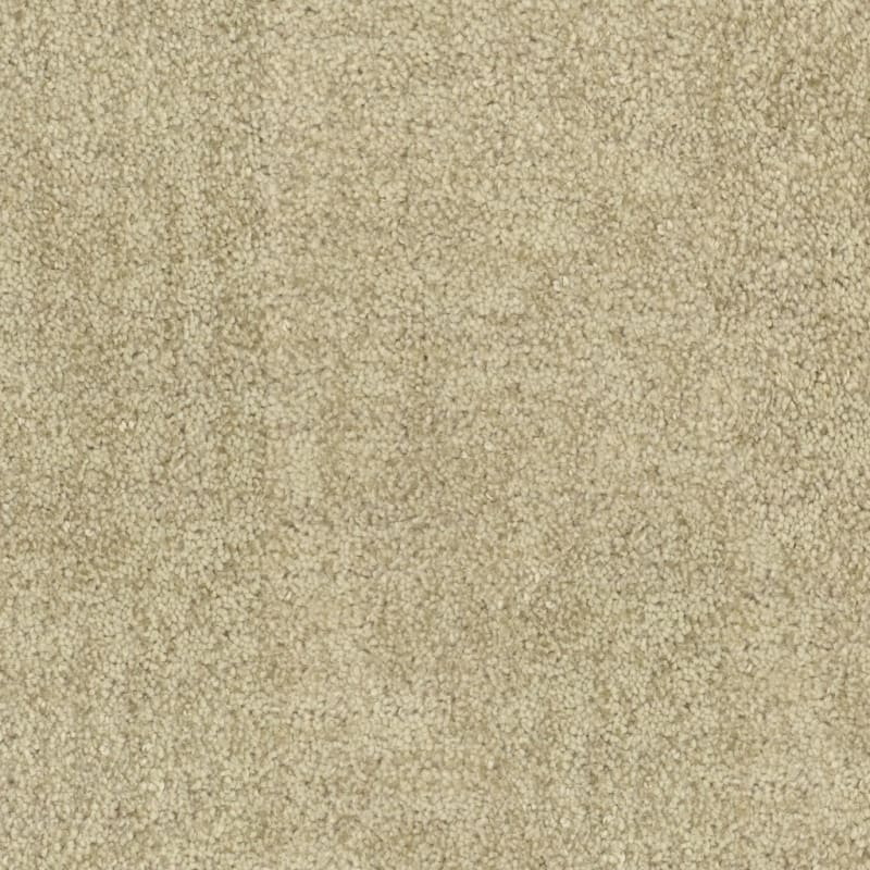 Beverly Hills carpet by Fabrica