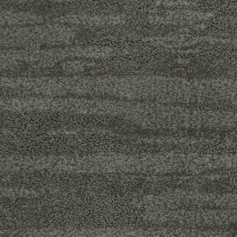 Cirrus carpet by Fabrica