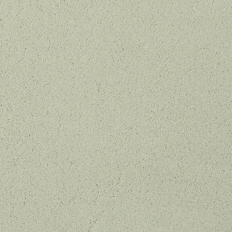 Chez 100 carpet by Fabrica
