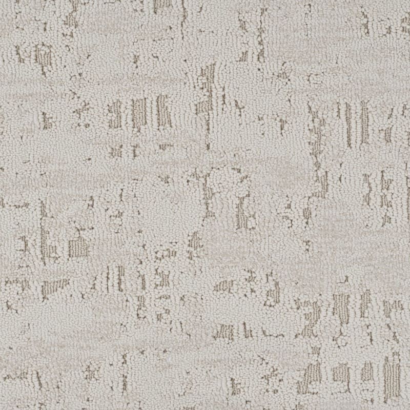 Watercolor carpet by Fabrica