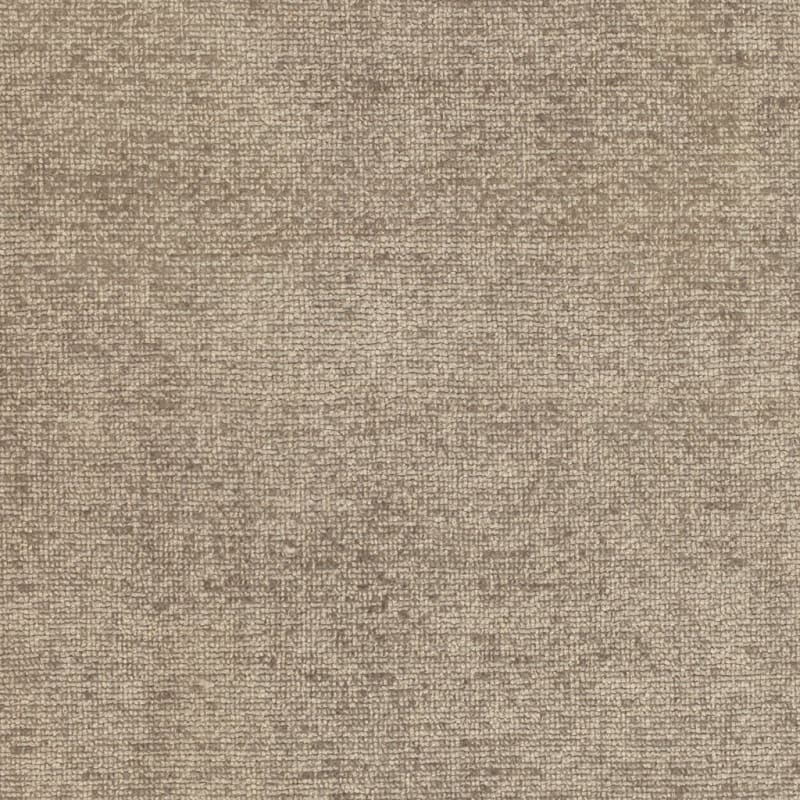 Sovereign carpet by Fabrica