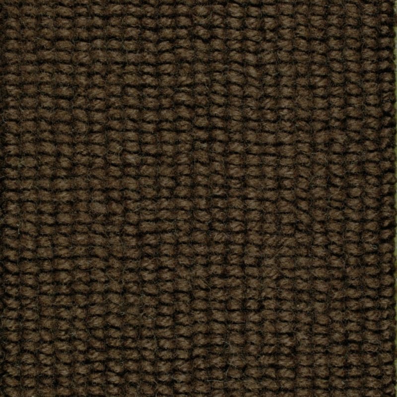 Paragon carpet by Fabrica