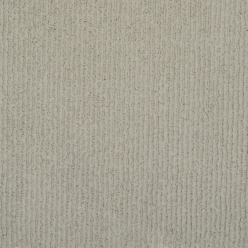 Chez Côte carpet by Fabrica