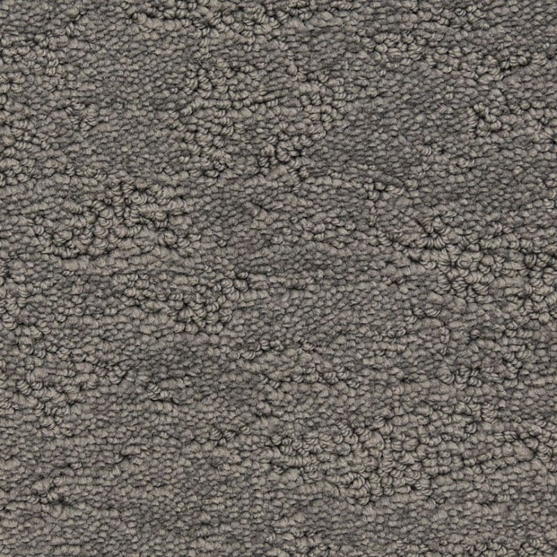 Phenomena carpet by Fabrica